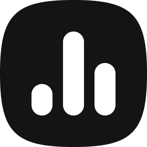 Loading indicator...